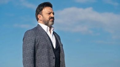 Teşkilat’ın oyuncusu Serhat Mustafa Kılıç evinde ölü bulundu
