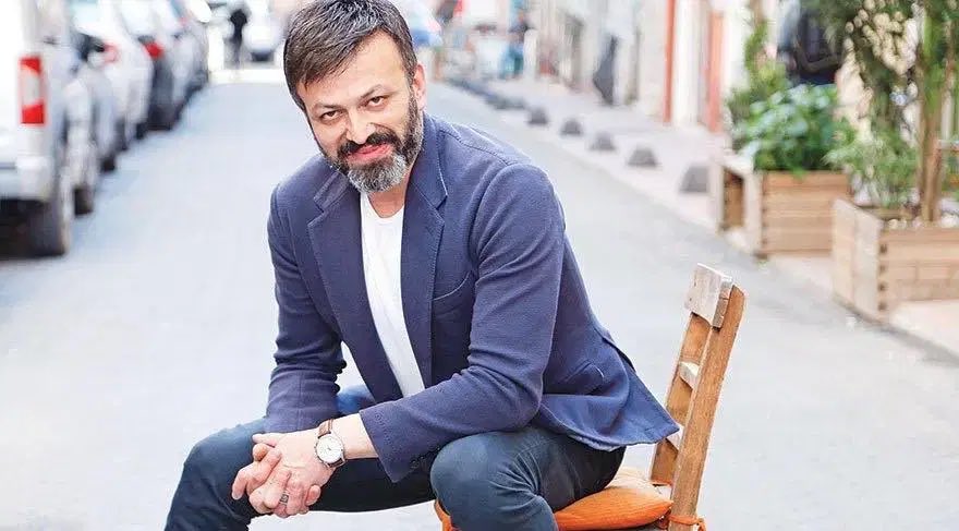 serhat2 1
