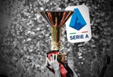Serie A’da geçen hafta: Roma fırtınası, Napoli’ye Como şoku 10 Serie A'da geçen hafta nefesleri kesti.