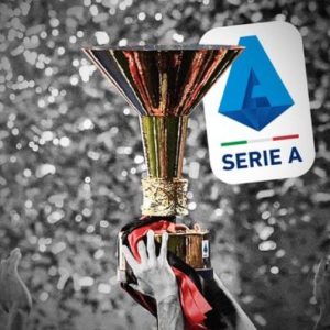 Serie A’da geçen hafta: Roma fırtınası, Napoli’ye Como şoku