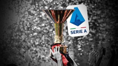Serie A’da geçen hafta: Roma fırtınası, Napoli’ye Como şoku 5 Serie A'da geçen hafta nefesleri kesti.