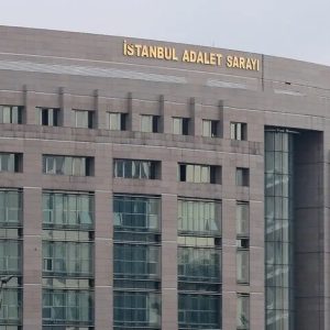 Sermaye piyasası soruşturmasında 19 tutuklama!