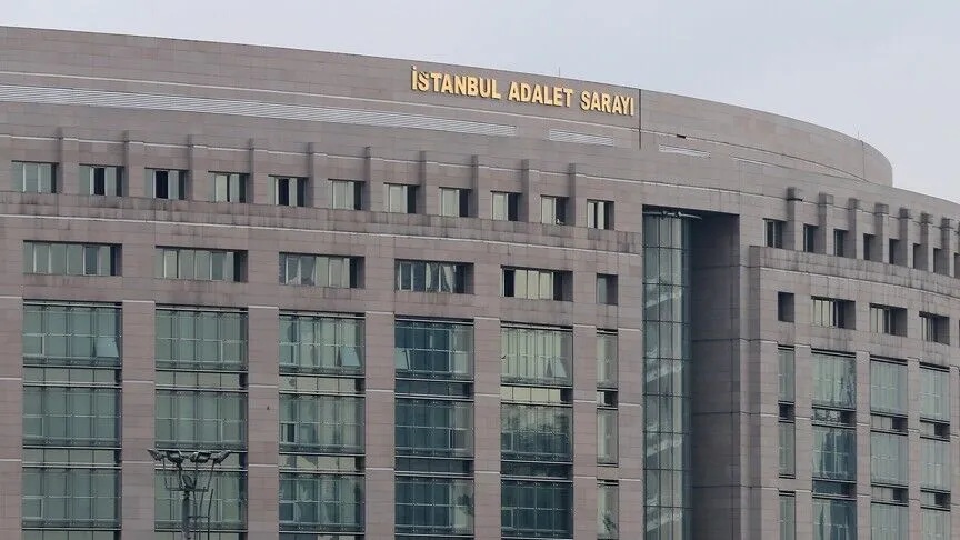 Sermaye piyasası soruşturmasında 19 tutuklama!