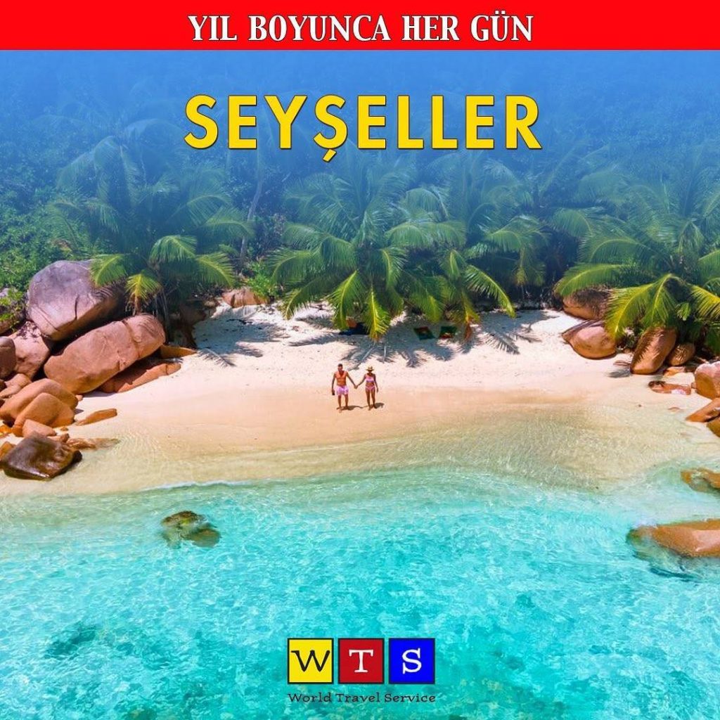 Kış Mevsiminin Gözde Balayı Turları: Türkiye’den Kaçış İçin En İyi 5 Rota 5 seyseller balayi 1024x1024 1
