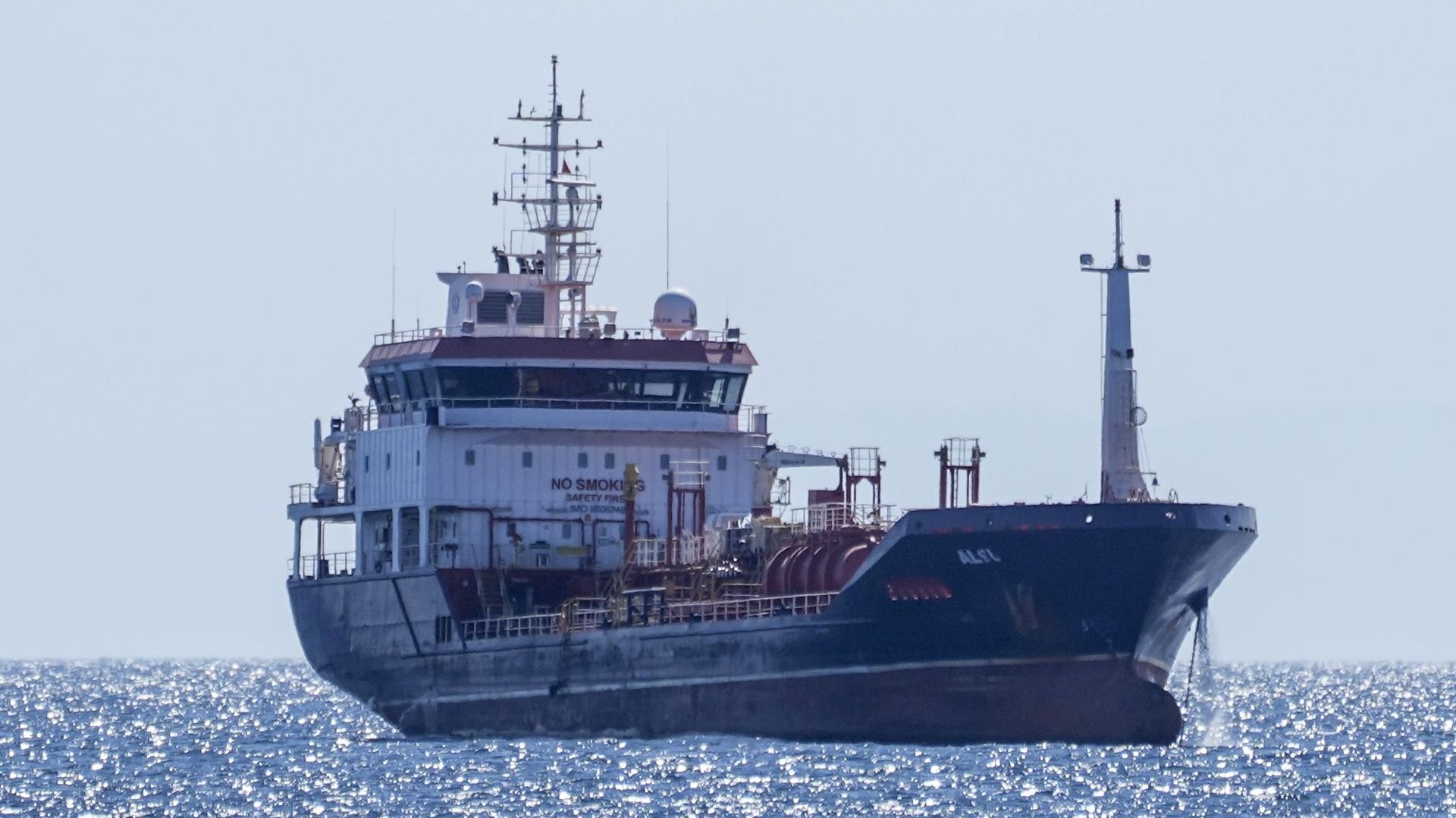 Silivri gemi kazası! Kayıplar bulundu mu?