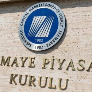 SPK açıkladı: Tasfiye edilen 131 fonda 455 bin 758 yatırımcı var