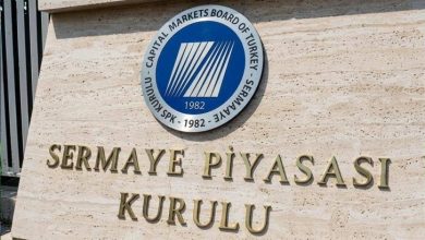 SPK açıkladı: Tasfiye edilen 131 fonda 455 bin 758 yatırımcı var