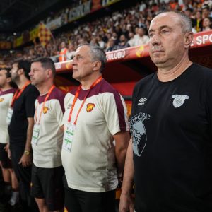 Göztepe’den cesur karar