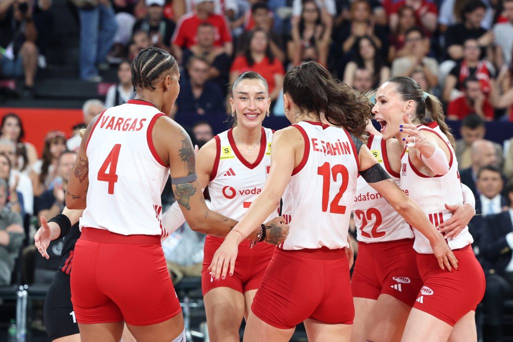 Filenin Sultanları finale çıktı! 1 sultanlar1 1 1024x683 1