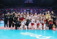 Filenin Sultanları finale çıktı!