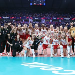 Filenin Sultanları finale çıktı!