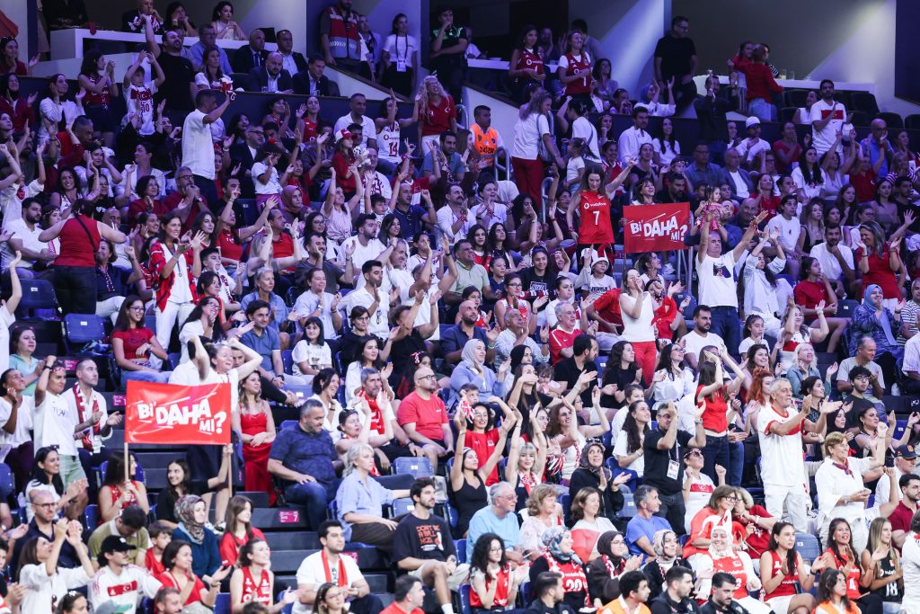 Filenin Sultanları, Avrupa şampiyonu! 1 sultanlar2 2 1024x683 1