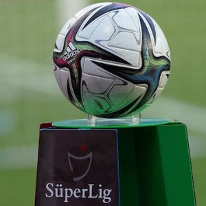 Derbi tarihleri kesinleşti!