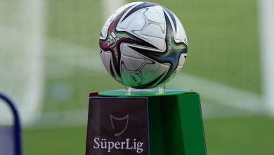 Derbi tarihleri kesinleşti!