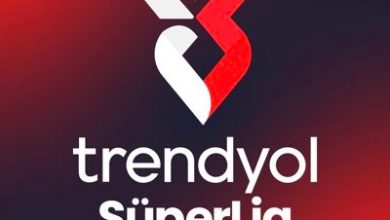 Transferde Trendyol Süper Lig’e 202 futbolcu geldi