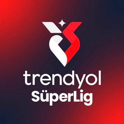 Transferde Trendyol Süper Lig’e 202 futbolcu geldi 1 superlig2