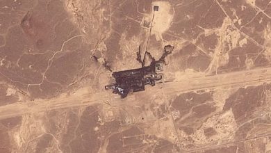 Suudi Arabistan kritik petrol hattını kapattı