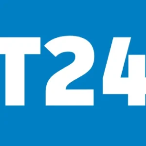 T24’ün internet sitesi ve sosyal medya hesapları hakkında kapatma kararı