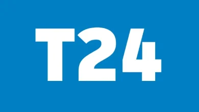 T24’ün internet sitesi ve sosyal medya hesapları hakkında kapatma kararı