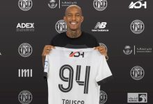 Ana Sayfa Konsepti 36 Talisca’dan Fenerbahçe’nin derbi yenilgisi sonrası dikkat çeken mesaj