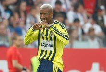Talisca İstanbul’dan ayrıldı! “Beni takımdan zorla gönderdiler” 16 Fenerbahçe’nin yabancı oyuncu kuralı nedeniyle yollarını ayırma kararı aldığı Anderson Talisca, İstanbul’dan ayrıldı.