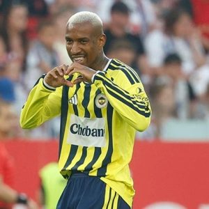 Talisca İstanbul’dan ayrıldı! “Beni takımdan zorla gönderdiler”