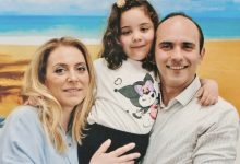 Gezi Parkı davası tutuklusu Tayfun Kahraman boşanıyor