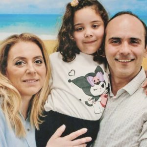Gezi Parkı davası tutuklusu Tayfun Kahraman boşanıyor
