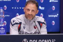 Ana Sayfa Konsepti 35 Domenico Tedesco kovuldu!