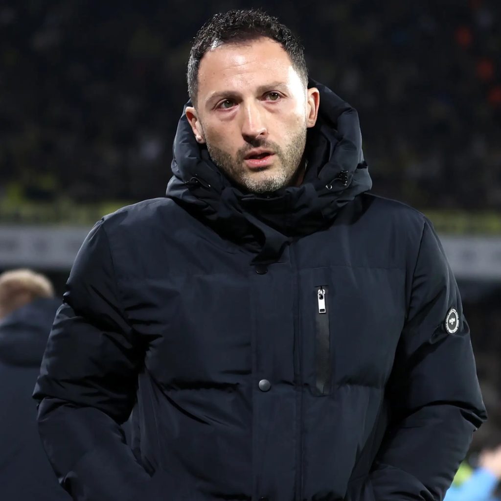 Domenico Tedesco kovuldu! 1 tedesco2 1 1024x1024 1