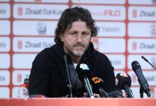 Trabzonspor’da Fatih Tekke dönemi bu kez bitti! 13 Trabzonspor, Ferencvaros maçı sonrası istifasını kabul etmediği teknik direktör Fatih Tekke ile Amed yenilgisi sonrası yollarını ayırdı