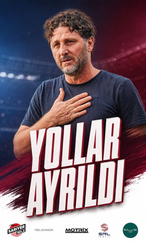 Trabzonspor’da Fatih Tekke dönemi bu kez bitti! 2 tekke2 621x1024 1