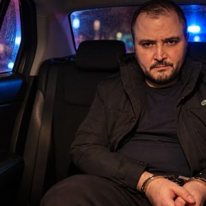 Tera Portföy’de gözaltı! Erdin Özel yakalandı