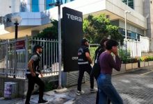 Tera Holding soruşturmasında yeni tutuklamalar
