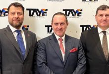 Tera soruşturması sonrası Feyzi İşbaşaran’dan olay sözler