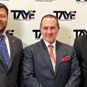 Tera soruşturması sonrası Feyzi İşbaşaran’dan olay sözler