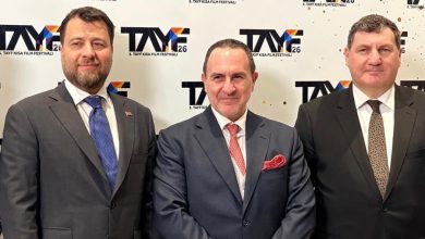 Tera soruşturması sonrası Feyzi İşbaşaran’dan olay sözler