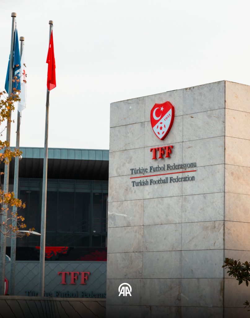 tff2 807x1024 1