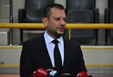TFF’den şok bahis raporu!