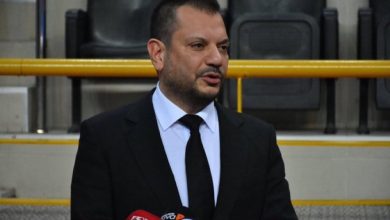 TFF’den şok bahis raporu!
