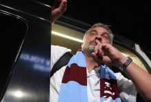Ana Sayfa Konsepti 28 Yüksel Yıldırım – Thomas Reis ile Aziz Yıldırım – İsmail Kartal çelişkileri