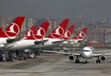 THY, Boeing’i resmen kapattı!