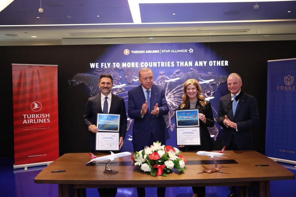 THY, Boeing’i resmen kapattı! 1 thy2 1 1024x682 1