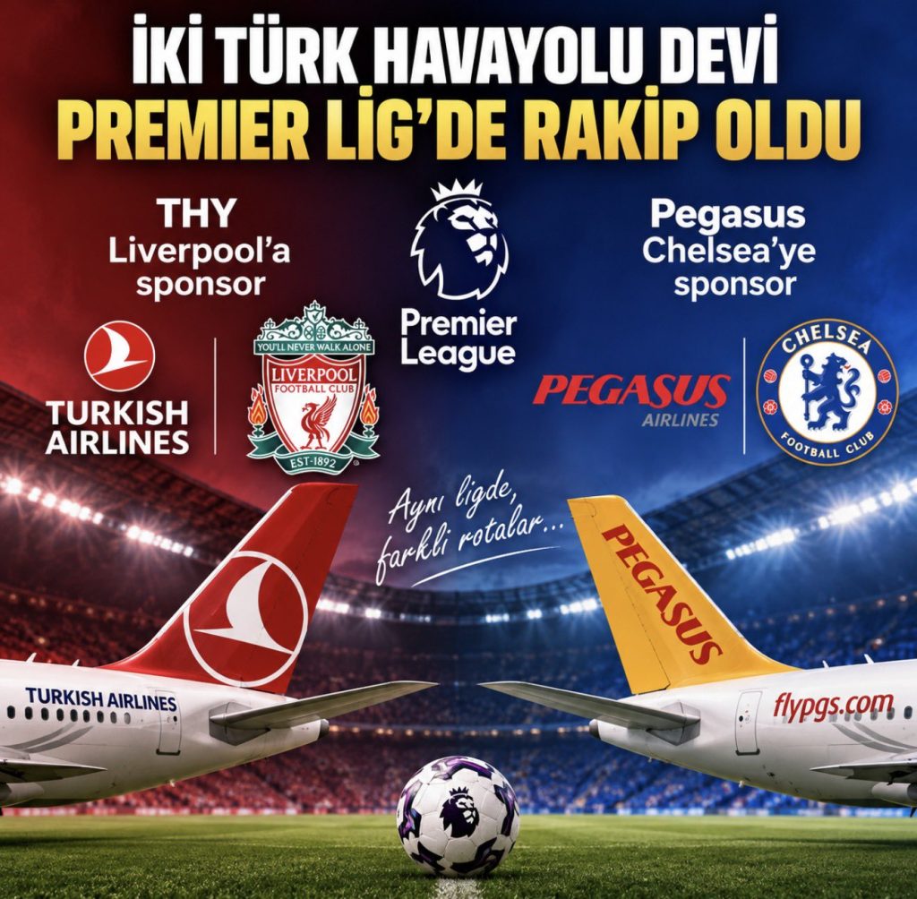 THY, İngiltere Premier Lig’de 1 thy2 1024x1004 1