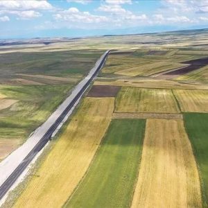 TOKİ’den 47 ilde dev arsa hamlesi! 405 parsel için açık artırma takvimi belli oldu