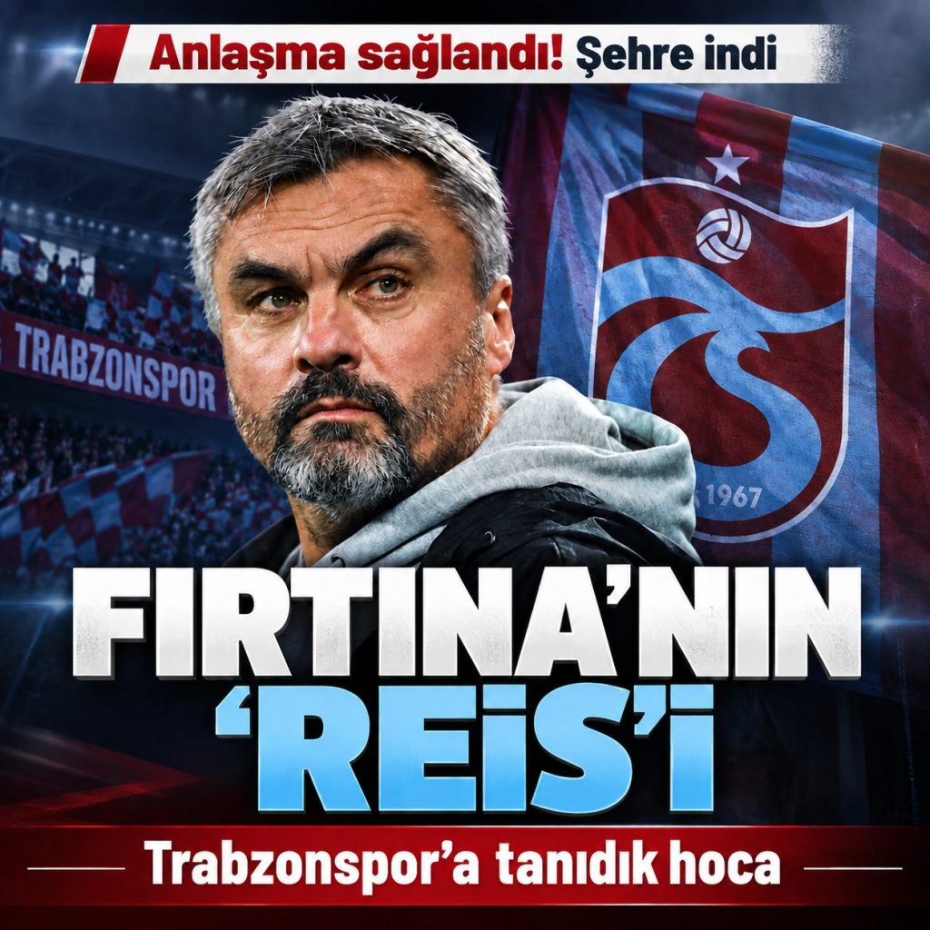 Trabzonspor’un teknik direktörü geldi! 1 trabzon2 1 1024x1024 1