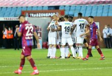Trabzonspor’da yeni teknik direktör kim olacak?
