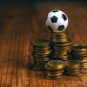 Transfer piyasasında Premier Lig fırtınası! En çok harcayan 10 kulübün 8’i İngiltere’den