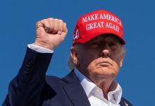 Trump’tan Almanya’daki AfD zaferine destek! Göç politikalarını hedef aldı