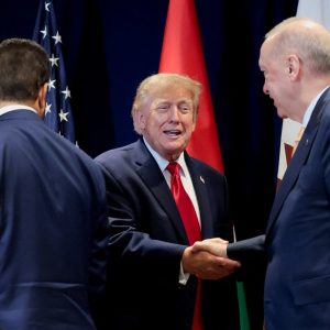 Ana Sayfa Konsepti 54 trump erdogan icin ne dedi
